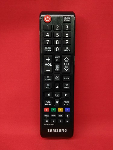 Téléviseur intelligent