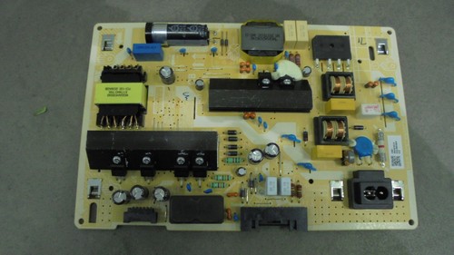 Carte alimentation bn4401057a - alimentation,