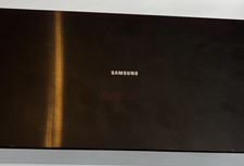 Boîtier One Connect Samsung