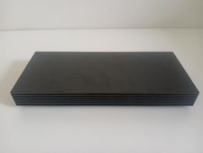 boitier One Connect Samsung