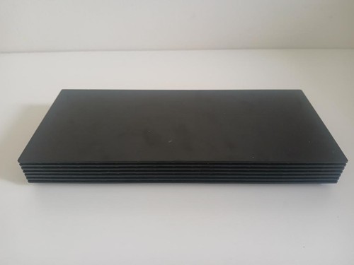 Boitier one connect samsung - one,