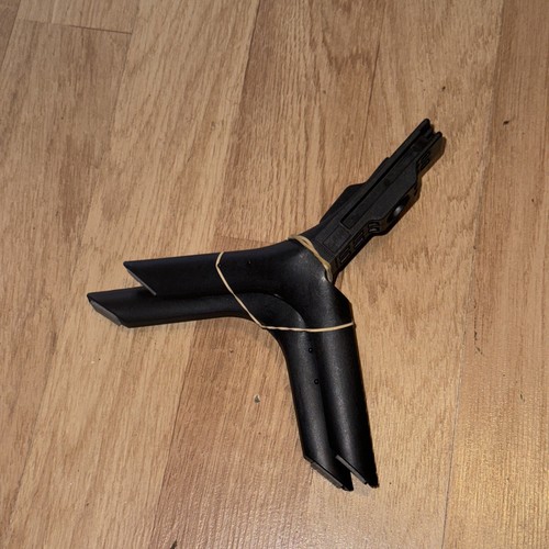 Pieds pour samsung series 5 - tv,