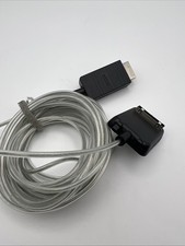 ✅ Câble Samsung BN39-02395A