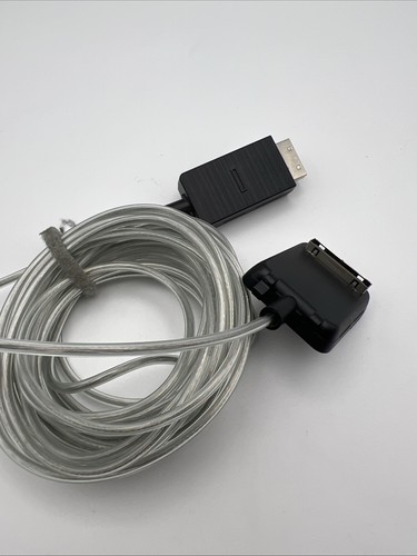 Câble samsung bn39 - câble, bn39-02395a
