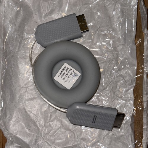 Cable one connect bn81 - cable,