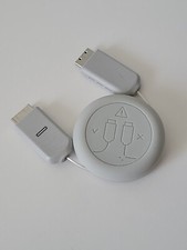 CABLE ONE CONNECT BN81-16660A