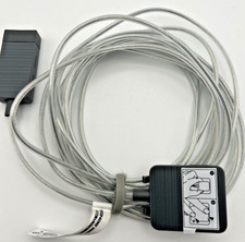 ✅ Câble Samsung BN39-02395B