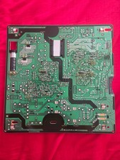 Carte alimentation Samsung