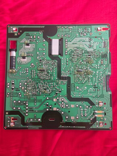 Carte alimentation samsung - alimentation,