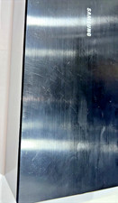 Boîtier One Connect Samsung