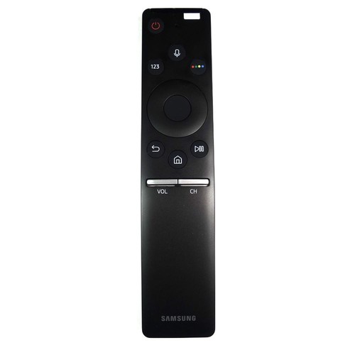 Télécommande smart - télécommande, tv
