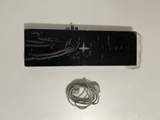 One Connect BN91-19035L