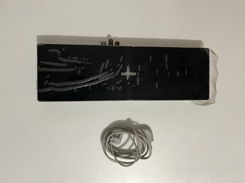 One connect bn91 19035l - one, bn91-19035l