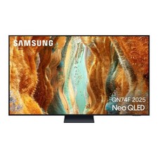 TV Neo QLED Samsung TQ65QN74F