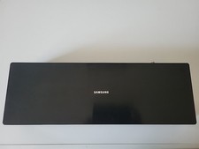 Boîtier ONE CONNECT