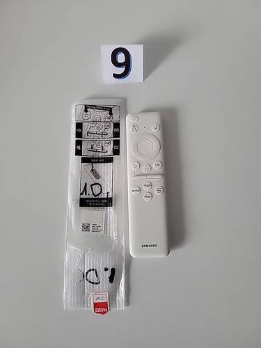 Télécommande bn59 01439d - télécommande, bn59-01439d