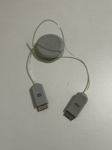Cable one connect bn81 - cable,