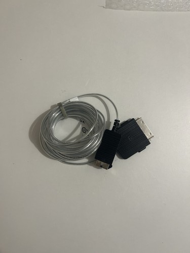 Câble one connect bn39 - connect, bn39-02470a