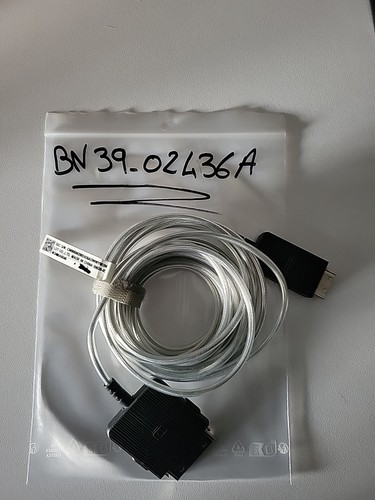 Câble one connect - câble,