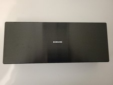 Boîtier ONE CONNECT