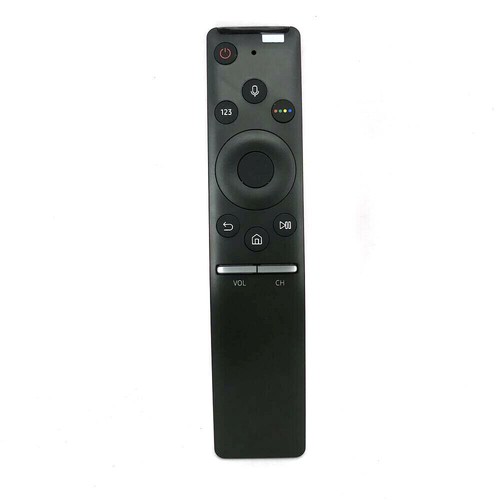 Neuf bn59 01298c - neuf, pour