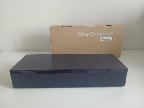 Boitier one connect - one,