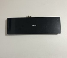 One Connect BN91-19035G