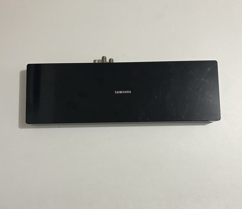 One connect bn91 19035g - one, bn91-19035g