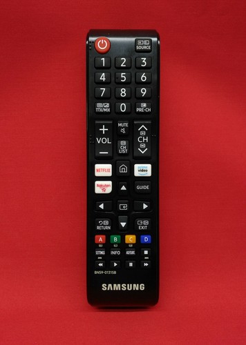 Téléviseur intelligent