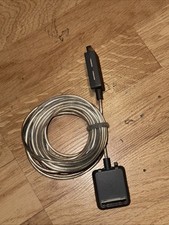 Câble ONE CONNECT BN39-02395B