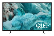 Samsung QE43Q7FA - 43 inch -