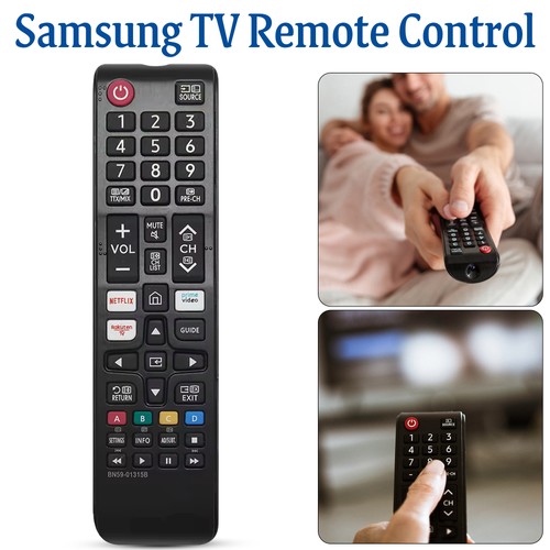 Samsung bn59 01315b - tv, bn59-01315b