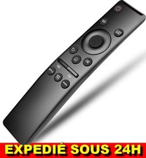 Télécommande Remplacement