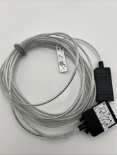 ✅ Câble Samsung BN39-02395A