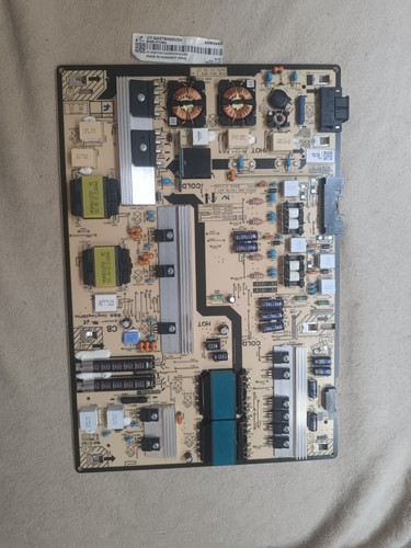 Carte mère samsung - mère,