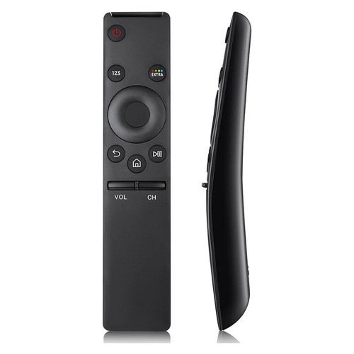 Télécommande remplacement - télécommande, de