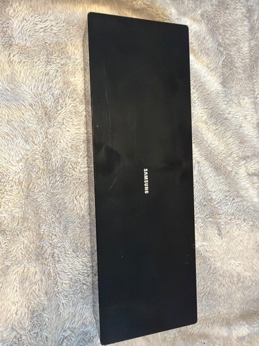 Boitier one connect - connect, samsung