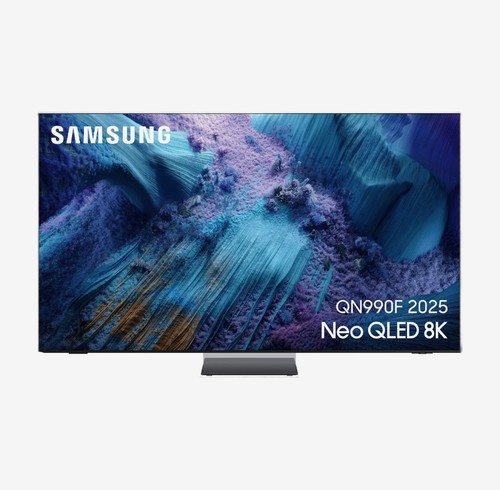 Samsung tq650n990f smart - smart, tv