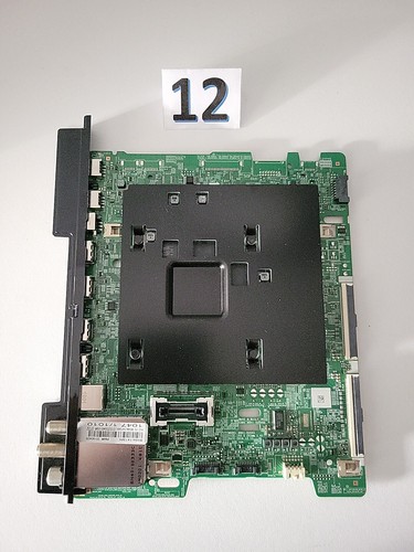 Carte mère bn41 02695a - mère, bn41-02695a
