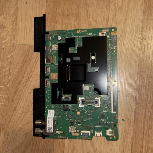 Carte mère qled samsung - , tv
