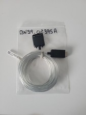 Câble ONE CONNECT BN39-02395A