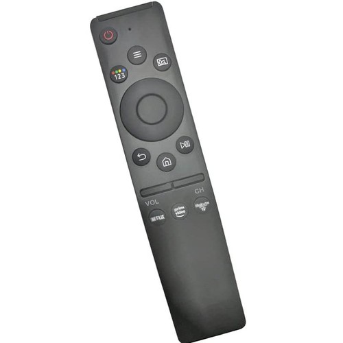Telecommande universelle pour - telecommande,
