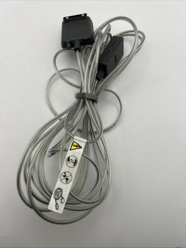 Câble samsung bn39 02395b - ✅,