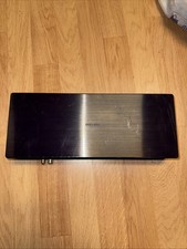 Samsung One Connect SOC1002B