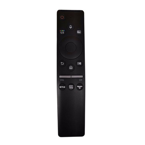 Neuf bn59 01312b - bn59-01312b, samsung