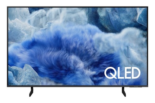 Led qe43q8faauxxh - tv,