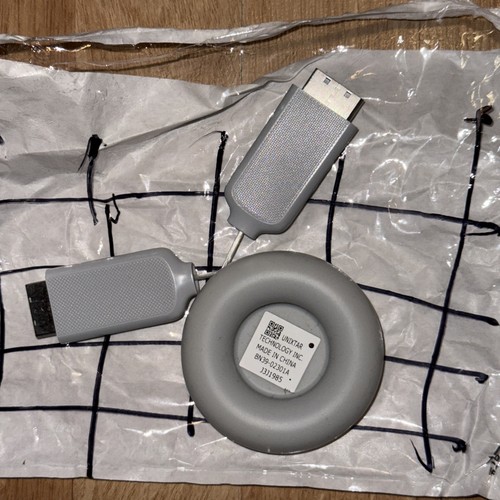 Cable one connect bn39 02301a - one,