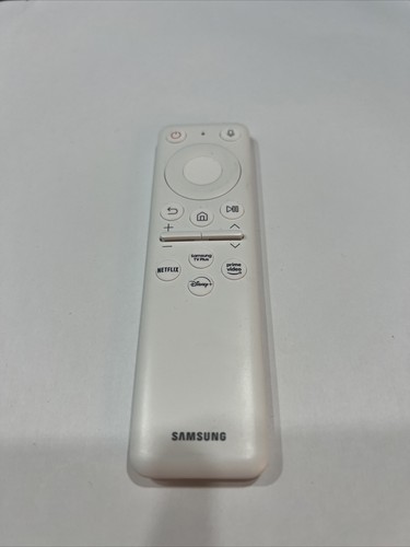 Télécommande samsung - ✅,