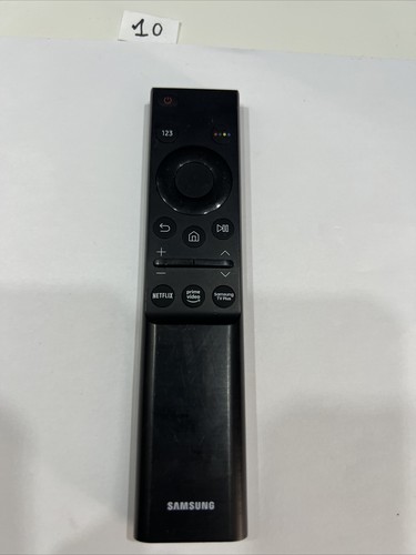 Télécommande tv samsung - ✅,
