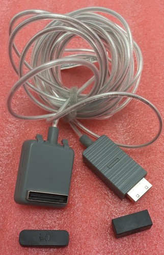 Câble one connect - connect, pour